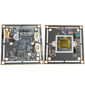 ​​​​​​​ahd pcb board 2mp 1080P w380
