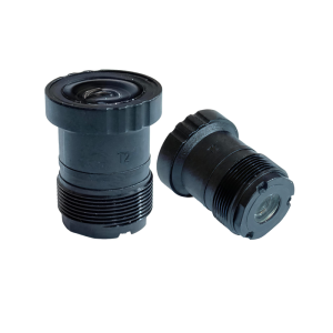 4 mm 5mp Ytot cctv board lens