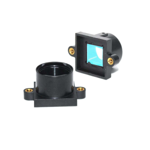 starlight lens uv filter holder