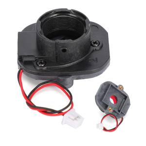 HD dual switcher IR cut Filter